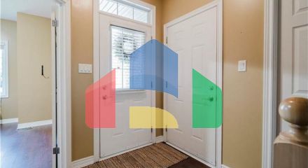 Residential - Condo/Apartment - New Hamburg, Canada - Canada