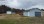 Residential - Vacant Land - Dalhousie Junction, Canada - Canada