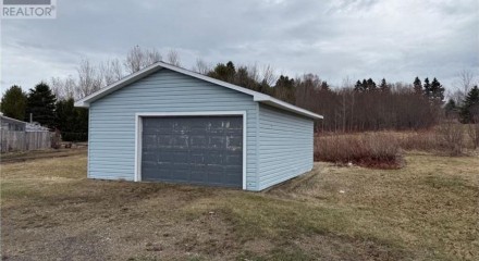 Residential - Vacant Land - Dalhousie Junction, Canada - Canada