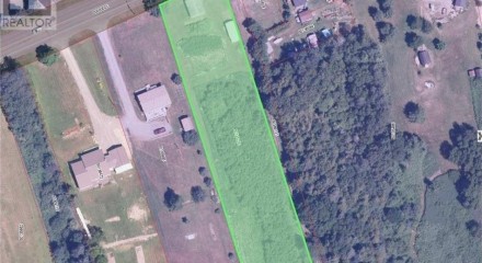 Residential - Vacant Land - Dalhousie Junction, Canada - Canada