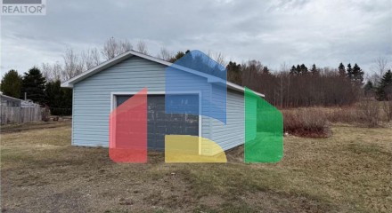 Residential - Vacant Land - Dalhousie Junction, Canada - Canada