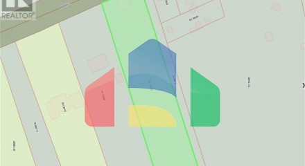 Residential - Vacant Land - Dalhousie Junction, Canada - Canada
