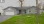 Residential - Single Family Home - Clarence-Rockland, Canada - Canada