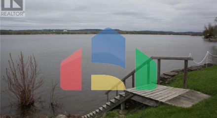 Residential - Single Family Home - Clarence-Rockland, Canada - Canada