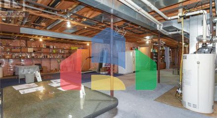 Residential - Single Family Home - Clarence-Rockland, Canada - Canada