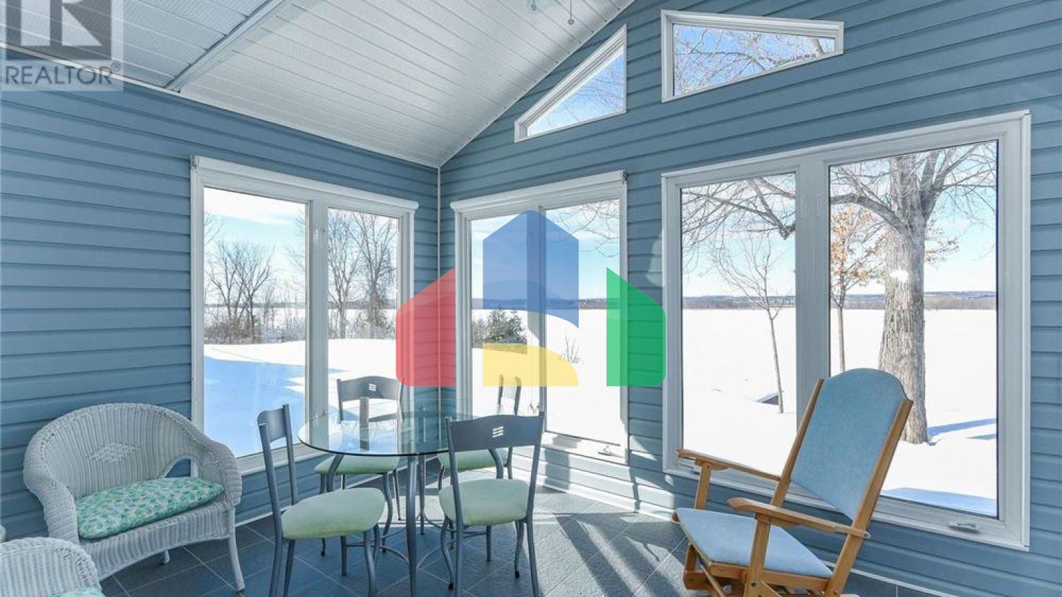 Residential - Single Family Home - Clarence-Rockland, Canada - Canada