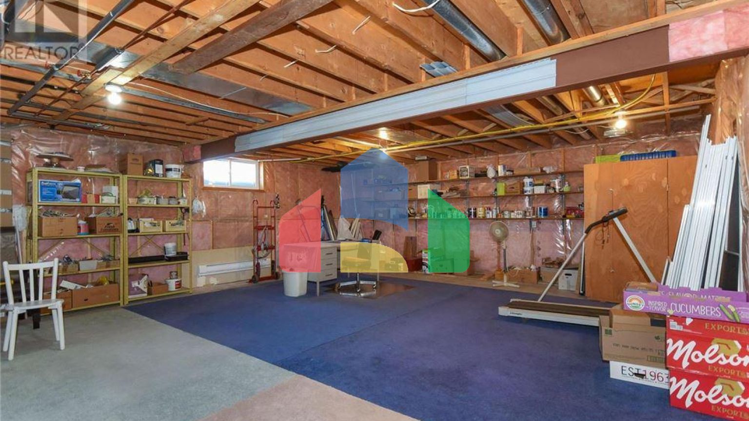 Residential - Single Family Home - Clarence-Rockland, Canada - Canada