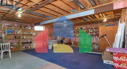 Residential - Single Family Home - Clarence-Rockland, Canada - Canada