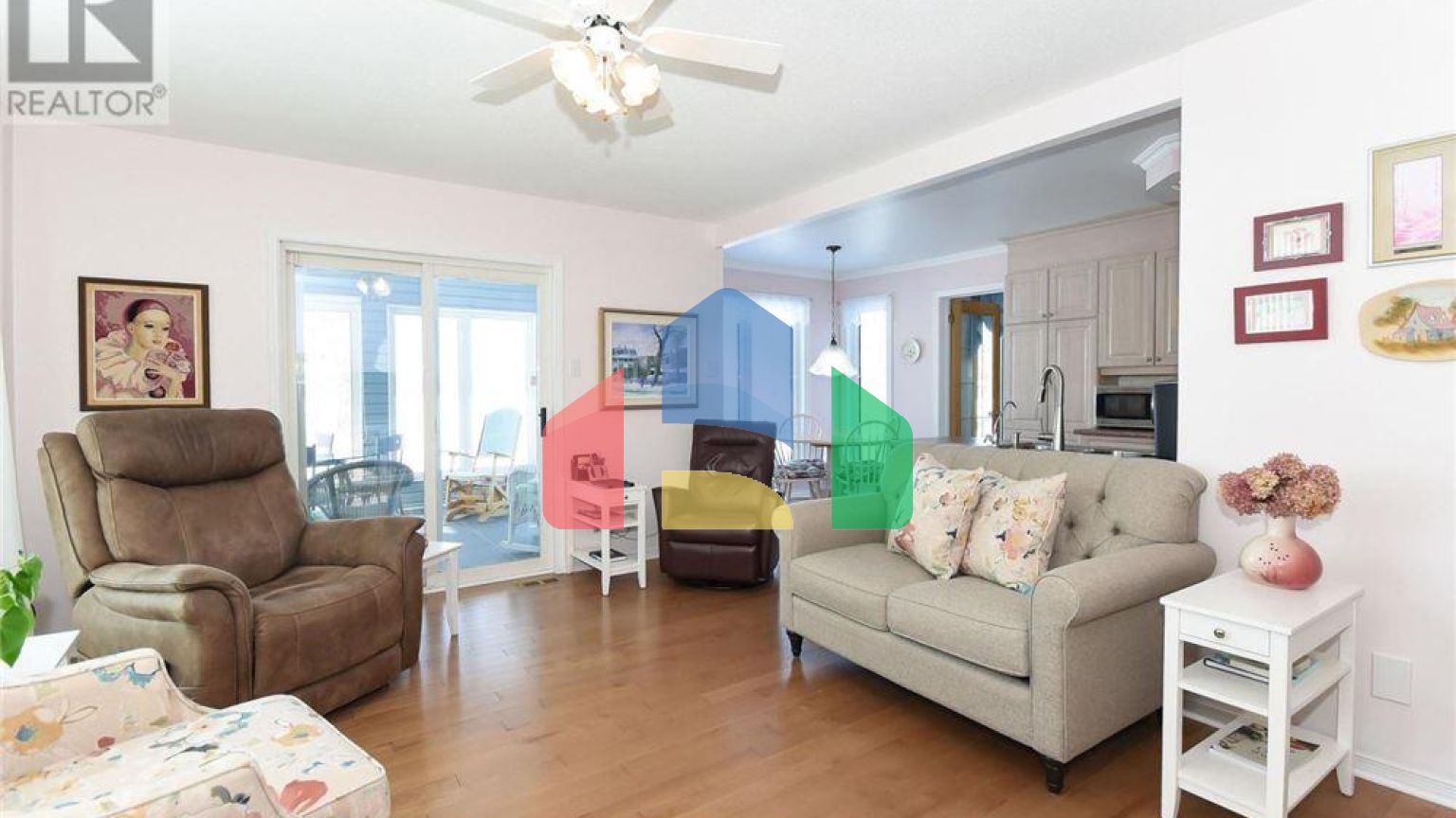 Residential - Single Family Home - Clarence-Rockland, Canada - Canada