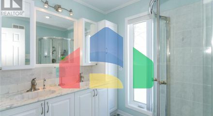 Residential - Single Family Home - Clarence-Rockland, Canada - Canada