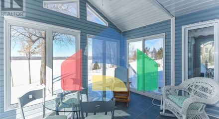 Residential - Single Family Home - Clarence-Rockland, Canada - Canada