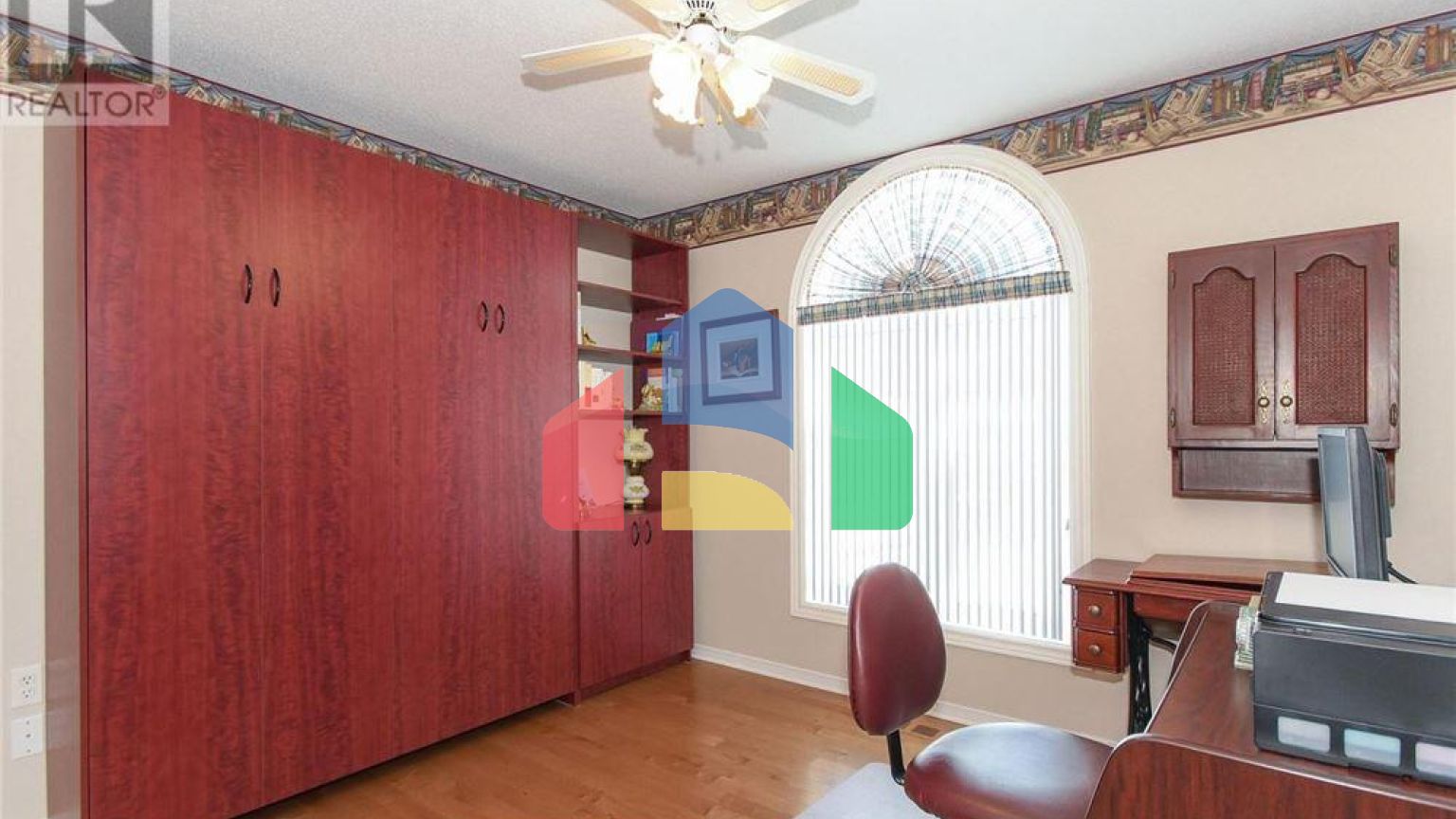 Residential - Single Family Home - Clarence-Rockland, Canada - Canada