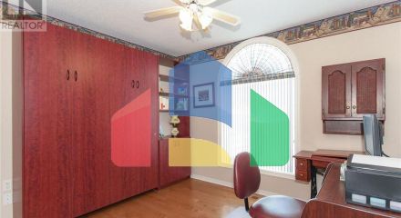 Residential - Single Family Home - Clarence-Rockland, Canada - Canada