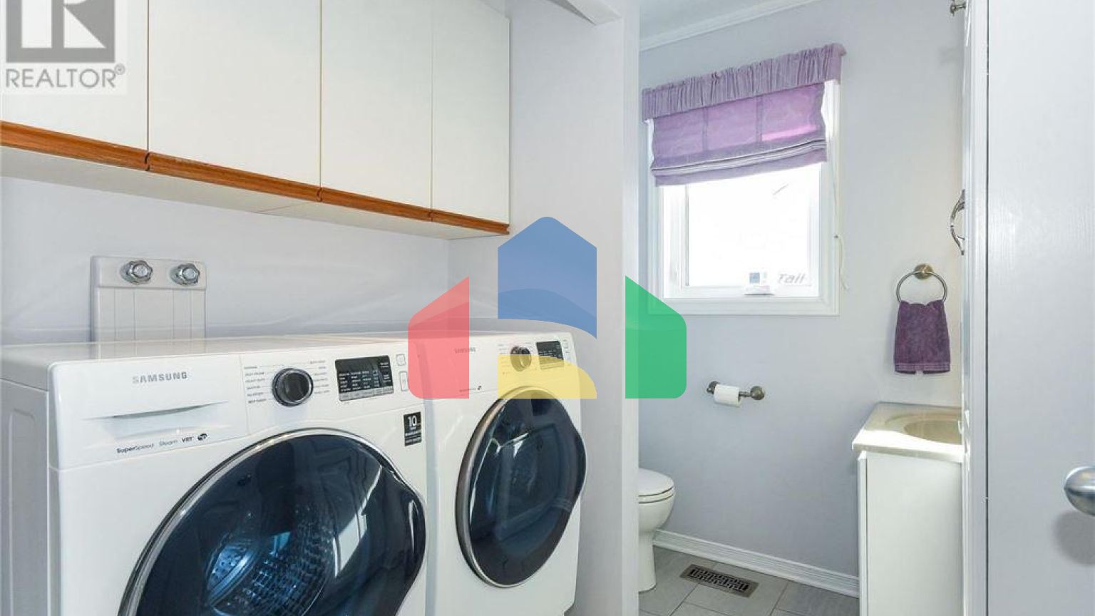 Residential - Single Family Home - Clarence-Rockland, Canada - Canada