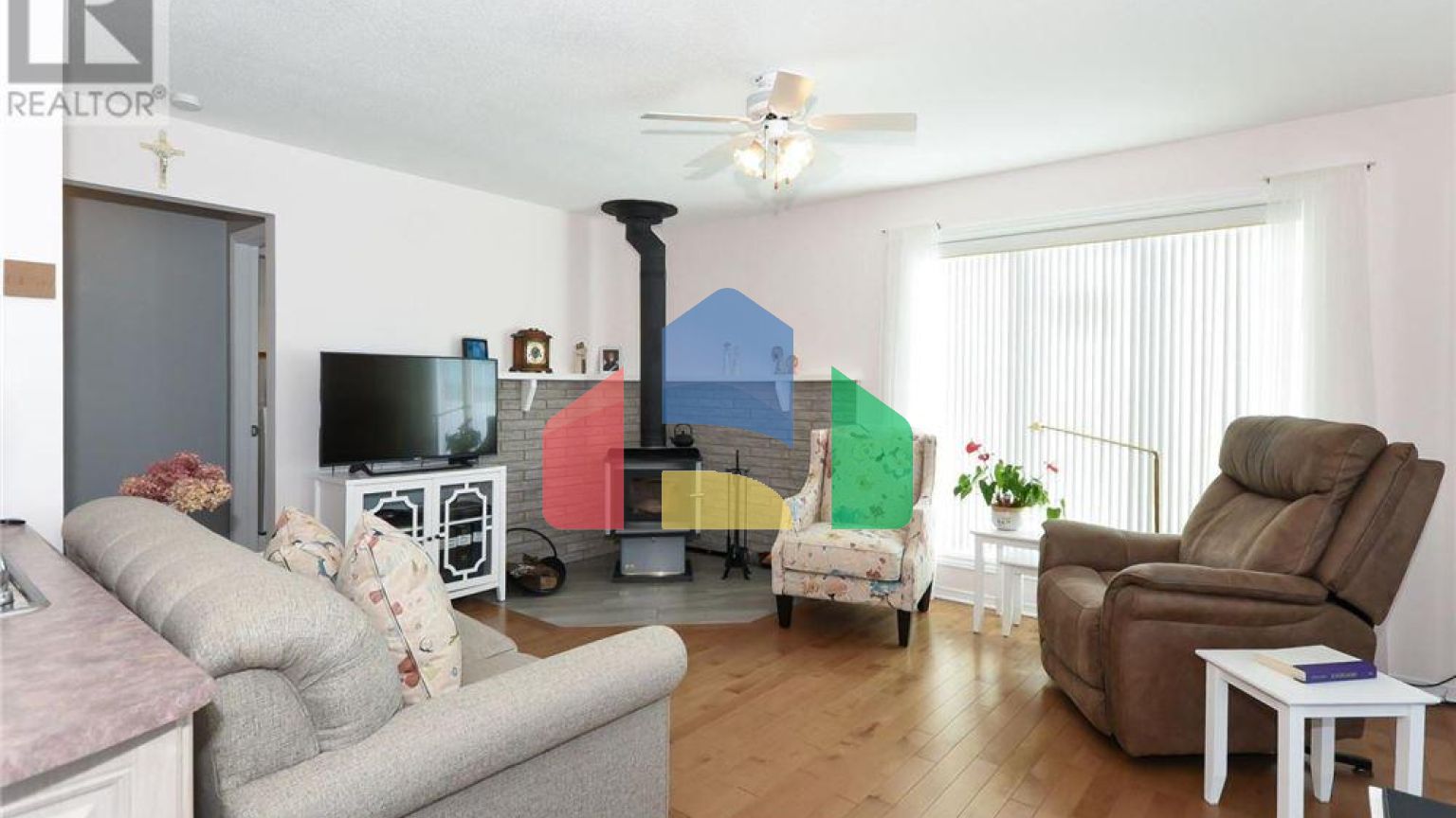 Residential - Single Family Home - Clarence-Rockland, Canada - Canada