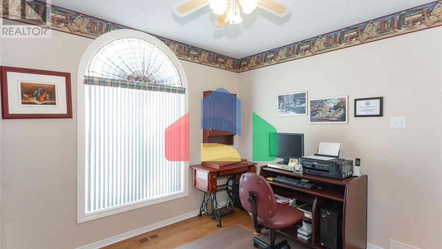 Residential - Single Family Home - Clarence-Rockland, Canada - Canada