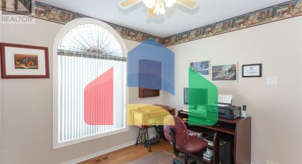 Residential - Single Family Home - Clarence-Rockland, Canada - Canada