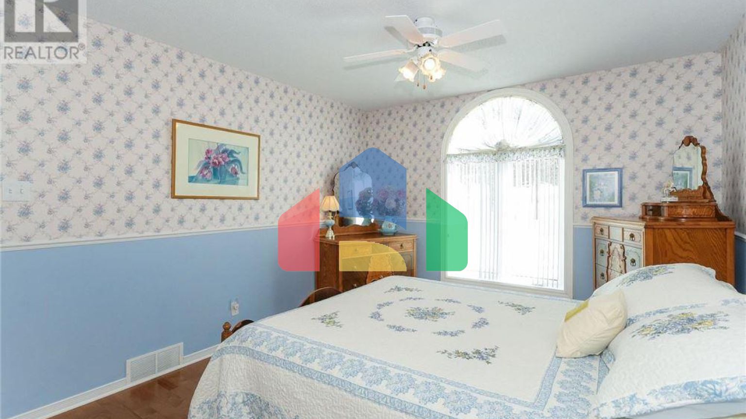 Residential - Single Family Home - Clarence-Rockland, Canada - Canada