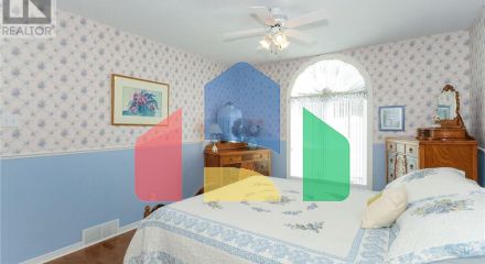 Residential - Single Family Home - Clarence-Rockland, Canada - Canada