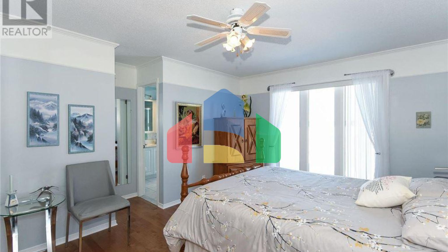 Residential - Single Family Home - Clarence-Rockland, Canada - Canada