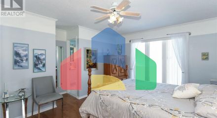 Residential - Single Family Home - Clarence-Rockland, Canada - Canada