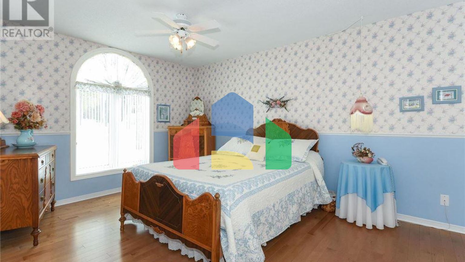 Residential - Single Family Home - Clarence-Rockland, Canada - Canada