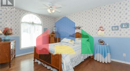 Residential - Single Family Home - Clarence-Rockland, Canada - Canada