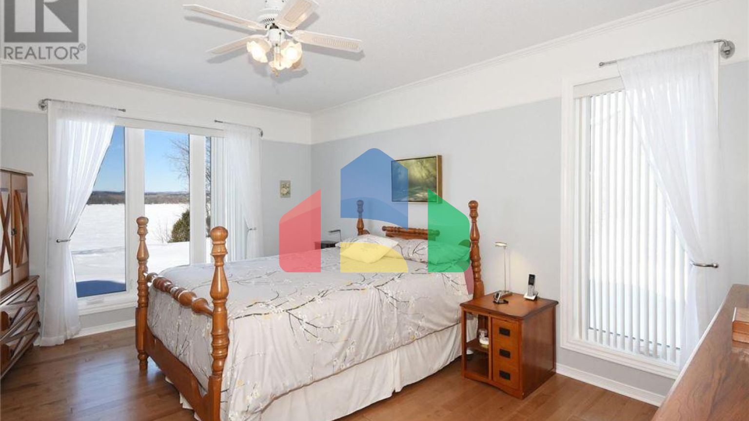 Residential - Single Family Home - Clarence-Rockland, Canada - Canada