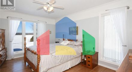 Residential - Single Family Home - Clarence-Rockland, Canada - Canada