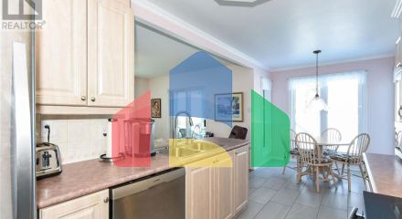 Residential - Single Family Home - Clarence-Rockland, Canada - Canada