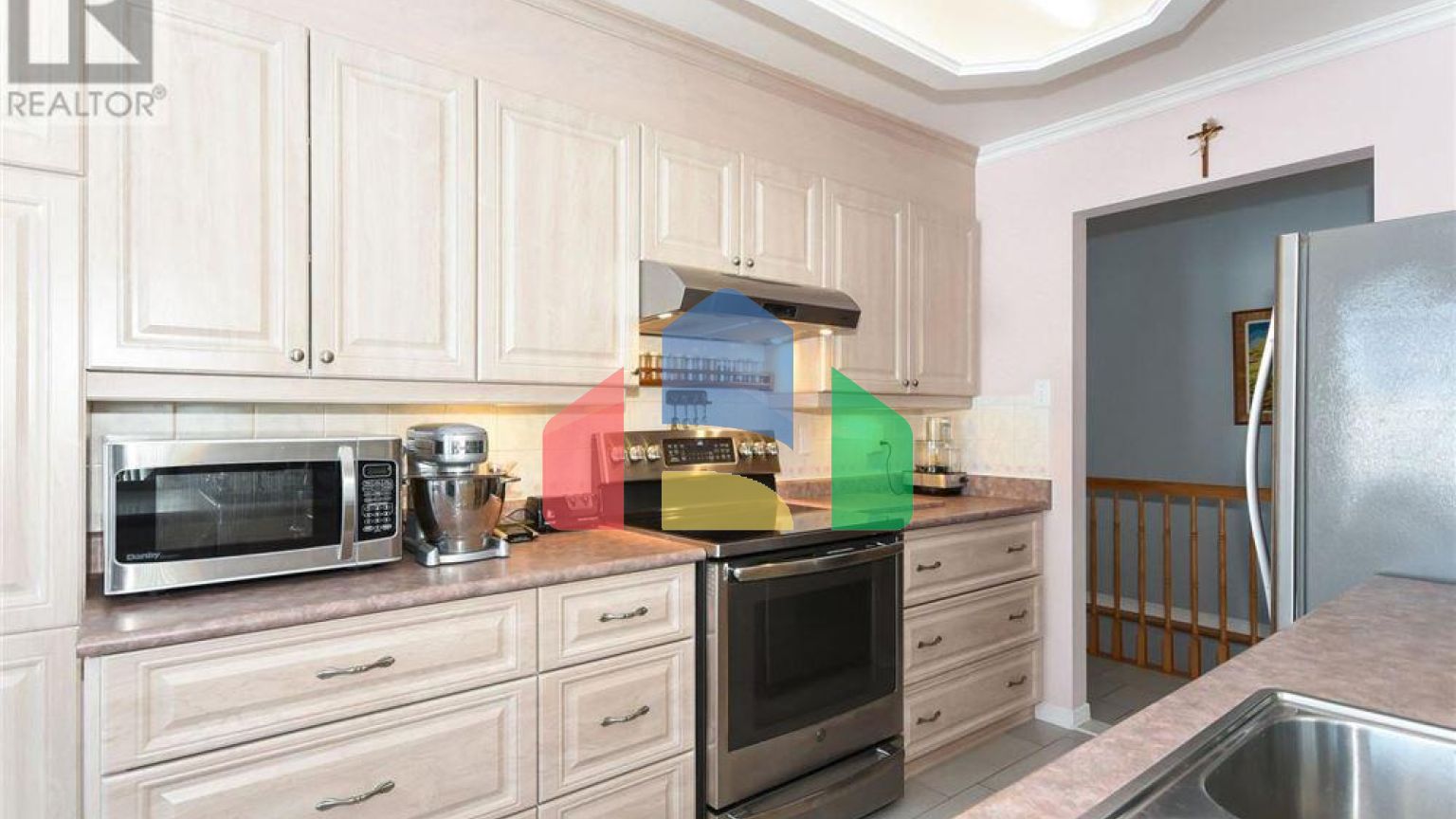 Residential - Single Family Home - Clarence-Rockland, Canada - Canada