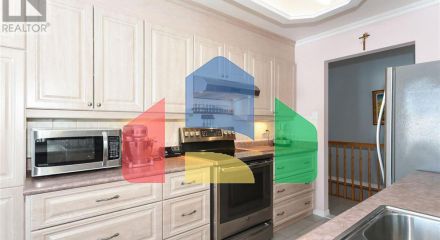 Residential - Single Family Home - Clarence-Rockland, Canada - Canada