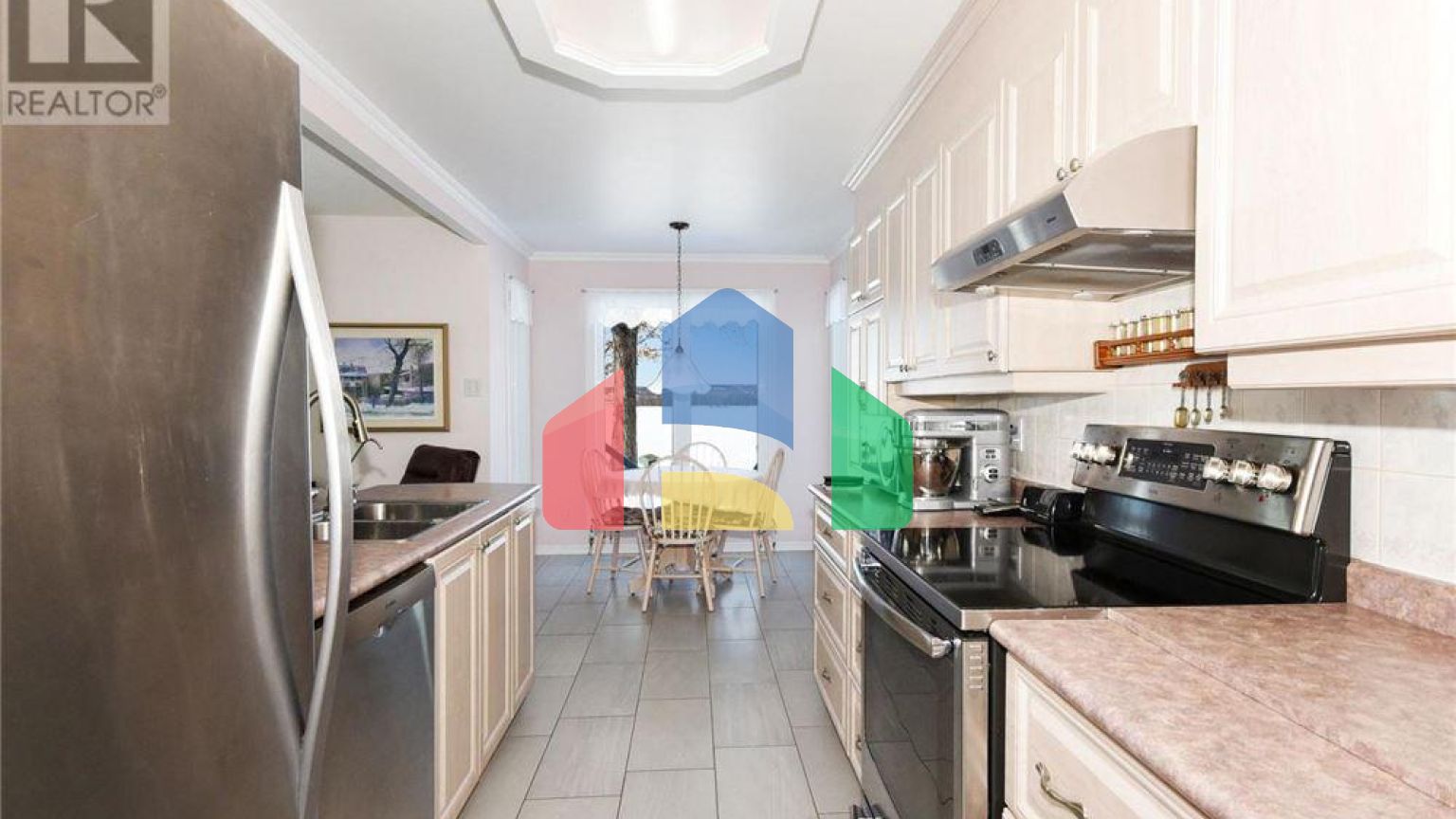 Residential - Single Family Home - Clarence-Rockland, Canada - Canada