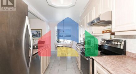 Residential - Single Family Home - Clarence-Rockland, Canada - Canada