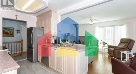 Residential - Single Family Home - Clarence-Rockland, Canada - Canada