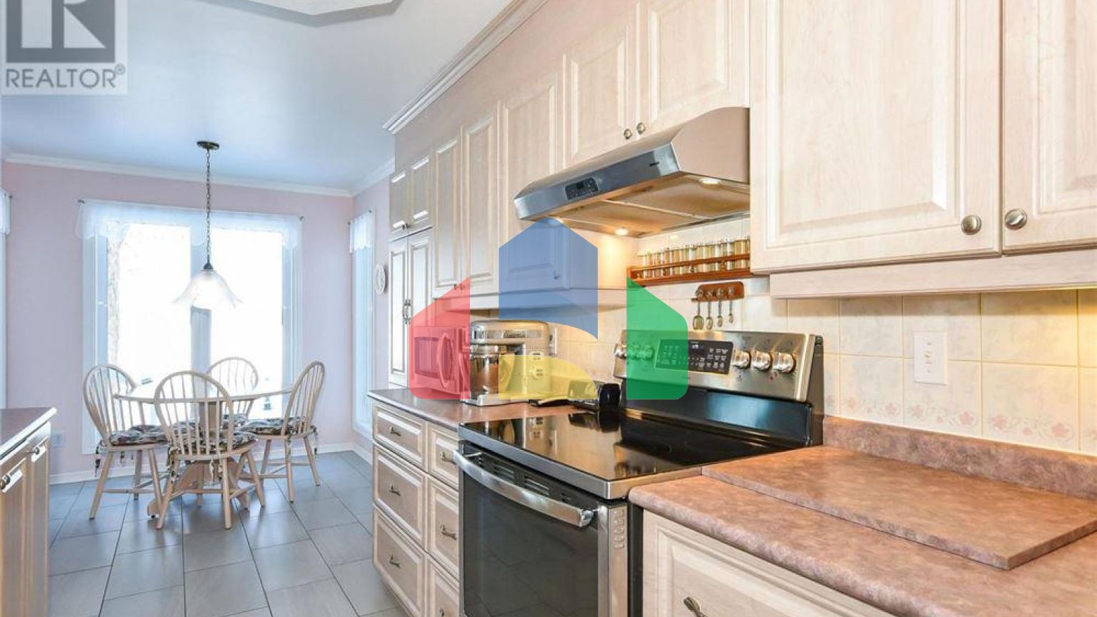 Residential - Single Family Home - Clarence-Rockland, Canada - Canada