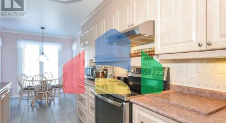 Residential - Single Family Home - Clarence-Rockland, Canada - Canada