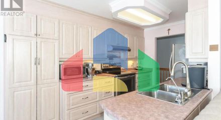 Residential - Single Family Home - Clarence-Rockland, Canada - Canada