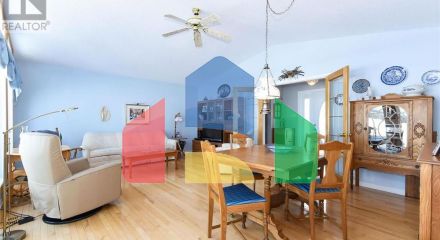Residential - Single Family Home - Clarence-Rockland, Canada - Canada