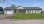Residential - Single Family Home - Clarence-Rockland, Canada - Canada
