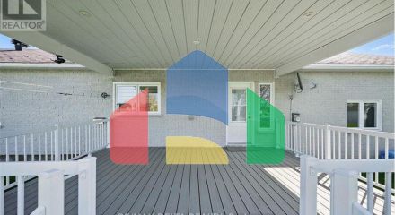 Residential - Single Family Home - Clarence-Rockland, Canada - Canada Residential - Single Family Home - Clarence-Rockland, Canada - Canada