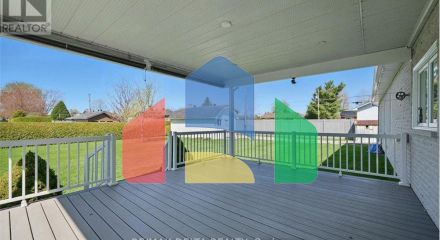 Residential - Single Family Home - Clarence-Rockland, Canada - Canada Residential - Single Family Home - Clarence-Rockland, Canada - Canada