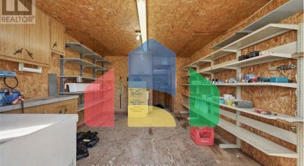 Residential - Single Family Home - Clarence-Rockland, Canada - Canada Residential - Single Family Home - Clarence-Rockland, Canada - Canada