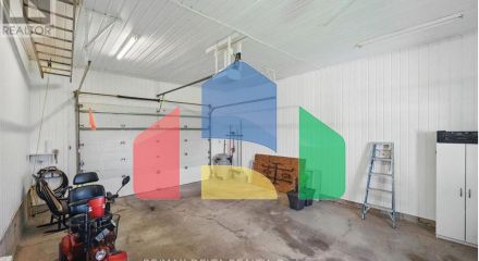 Residential - Single Family Home - Clarence-Rockland, Canada - Canada Residential - Single Family Home - Clarence-Rockland, Canada - Canada