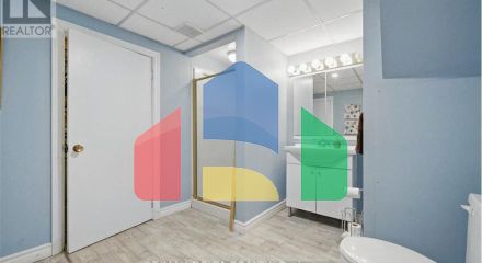 Residential - Single Family Home - Clarence-Rockland, Canada - Canada Residential - Single Family Home - Clarence-Rockland, Canada - Canada