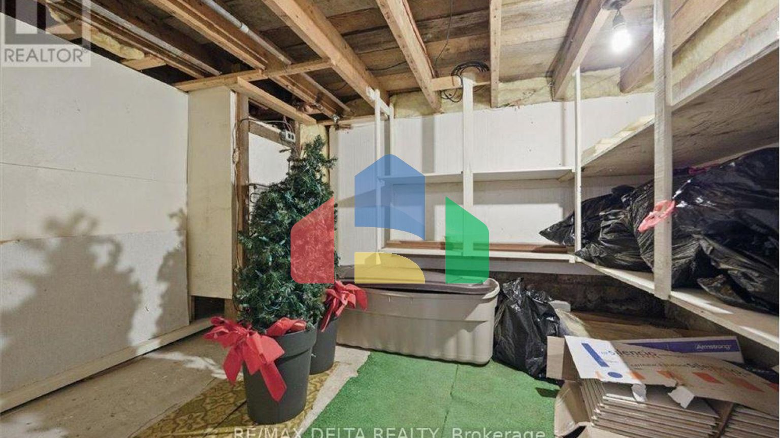 Residential - Single Family Home - Clarence-Rockland, Canada - Canada