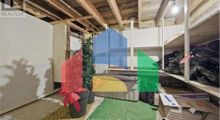 Residential - Single Family Home - Clarence-Rockland, Canada - Canada Residential - Single Family Home - Clarence-Rockland, Canada - Canada