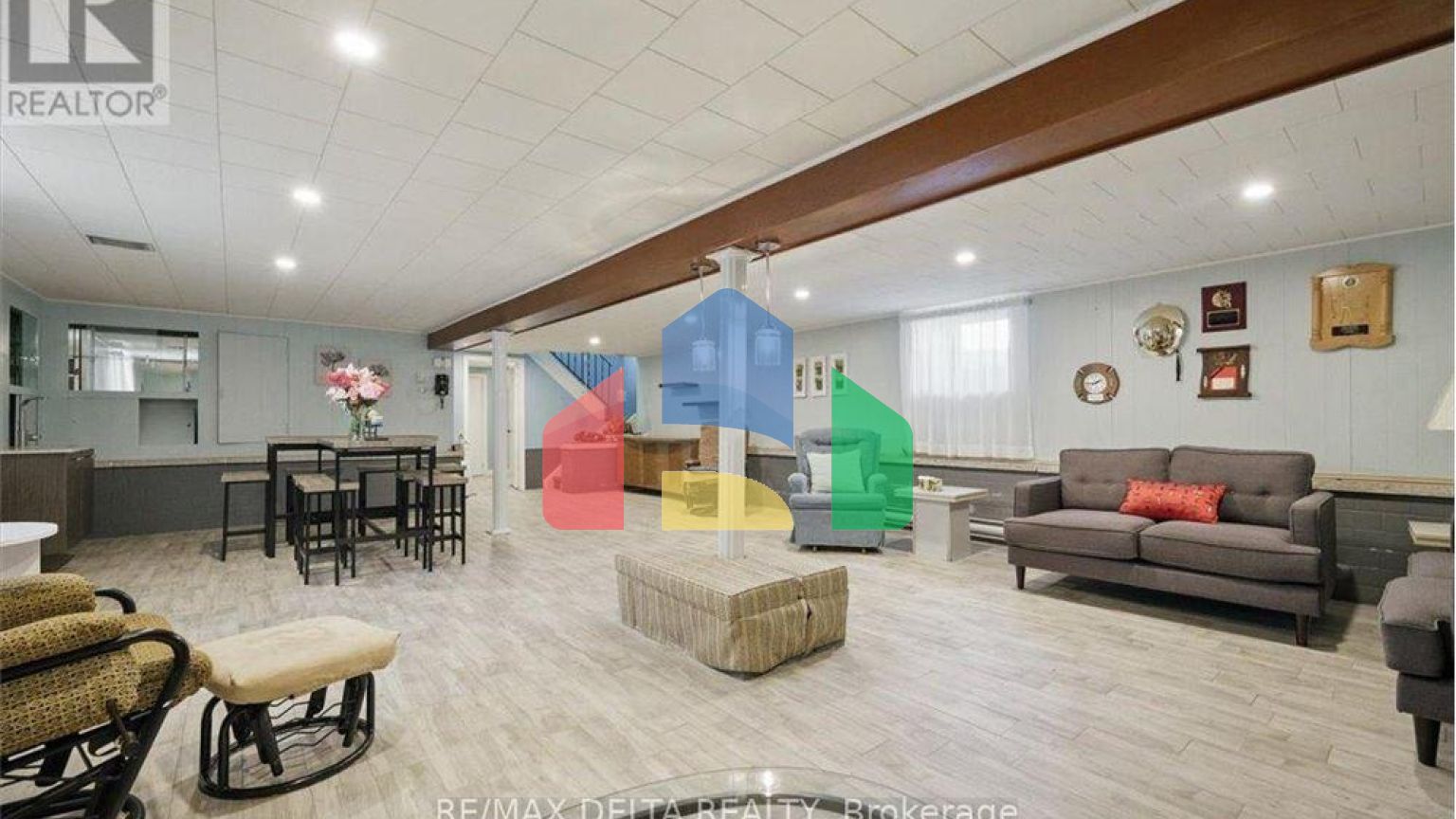 Residential - Single Family Home - Clarence-Rockland, Canada - Canada