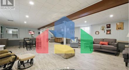 Residential - Single Family Home - Clarence-Rockland, Canada - Canada Residential - Single Family Home - Clarence-Rockland, Canada - Canada