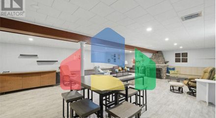 Residential - Single Family Home - Clarence-Rockland, Canada - Canada Residential - Single Family Home - Clarence-Rockland, Canada - Canada